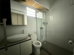 Blk 513A Saraca Breeze @ Yishun (Yishun), HDB 3 Rooms #469213041